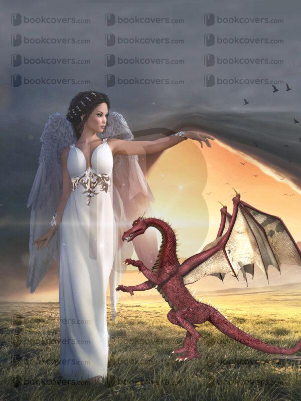 yourcover_26137046