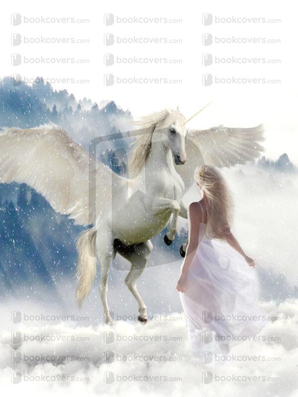 yourcover_26137107