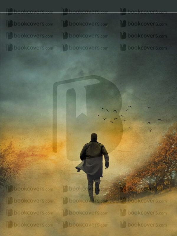 yourcover_26137139