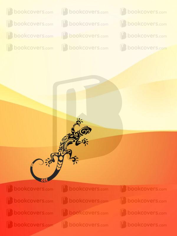 yourcover_26135767