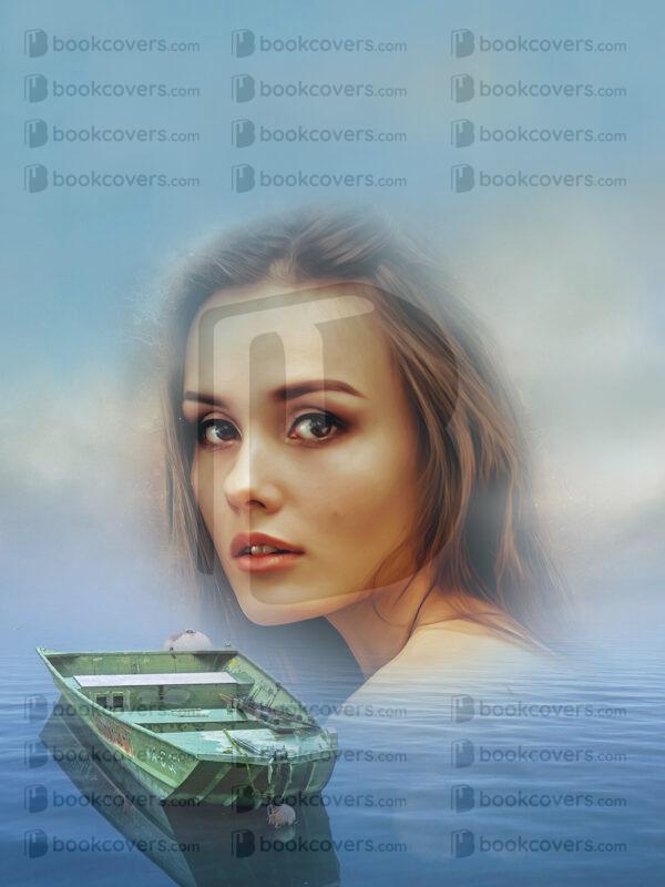 yourcover_26135800