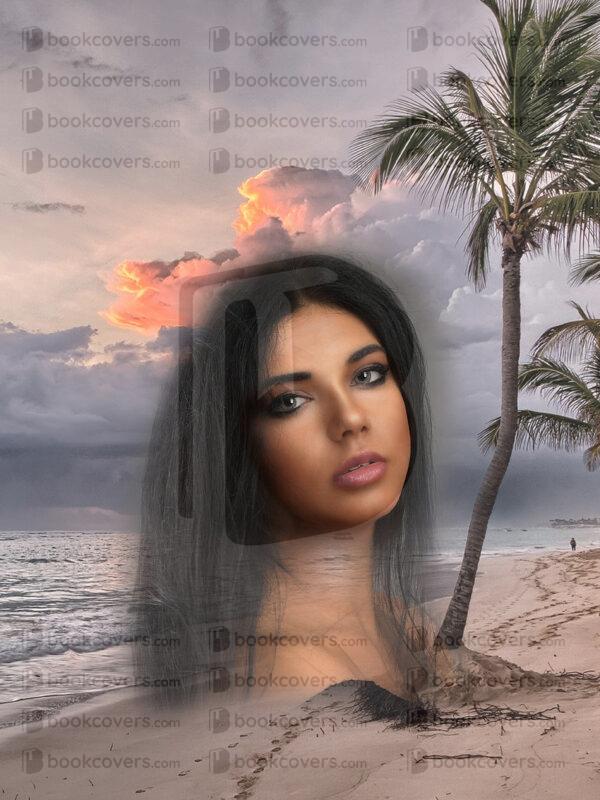 yourcover_26135863