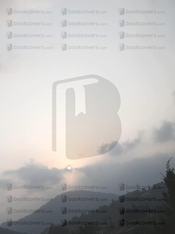 mds_26139451