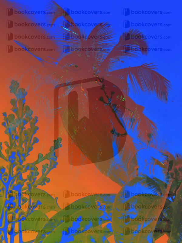mds_26140137