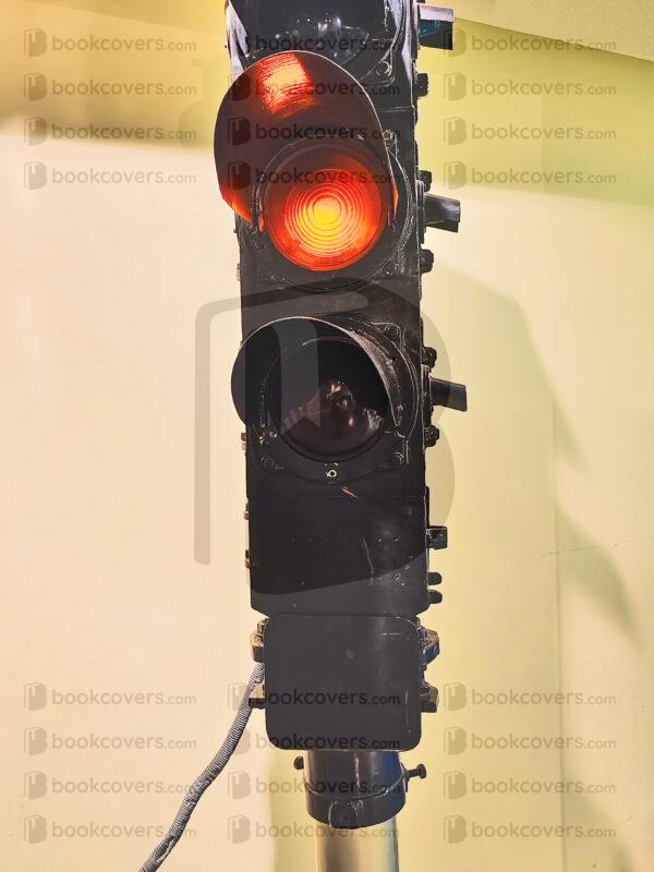 mds_26141963
