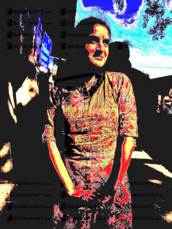 mds_26146202