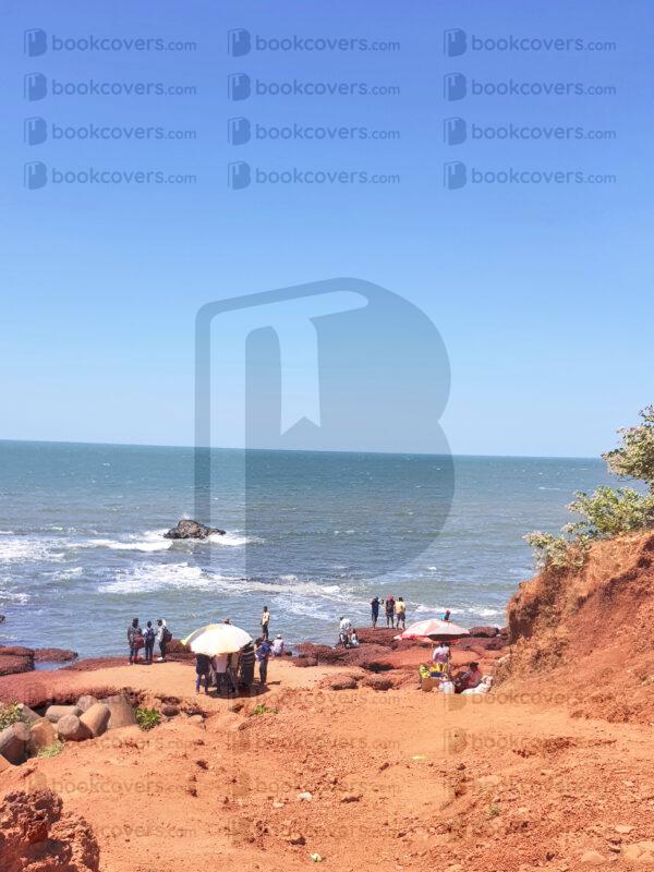 mds_26146522