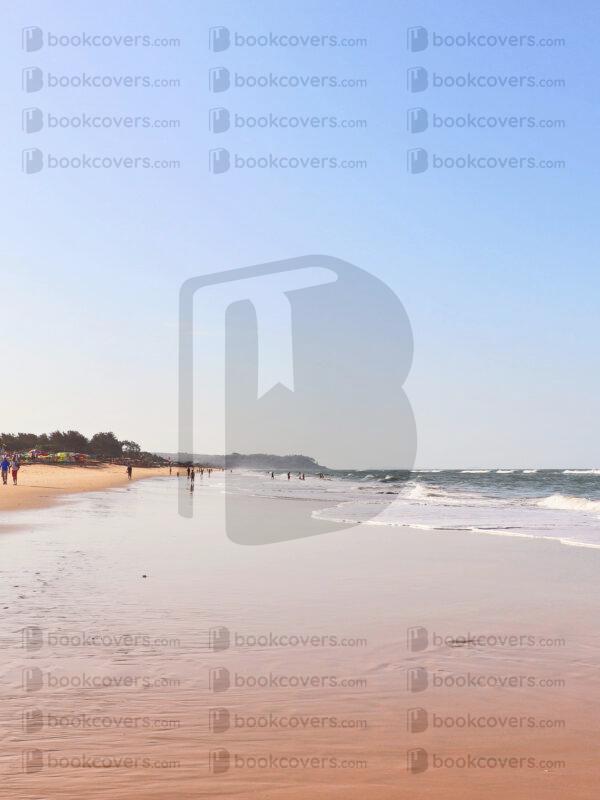 mds_26146902