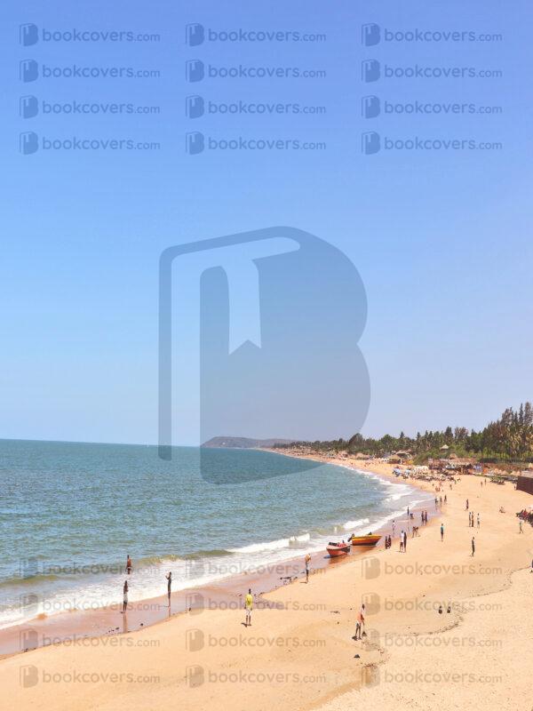 mds_26200813
