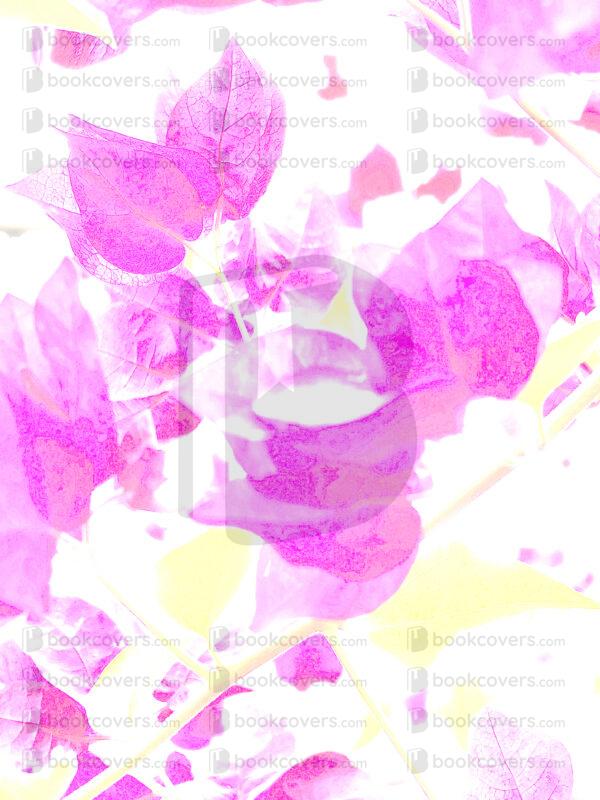 mds_26200578
