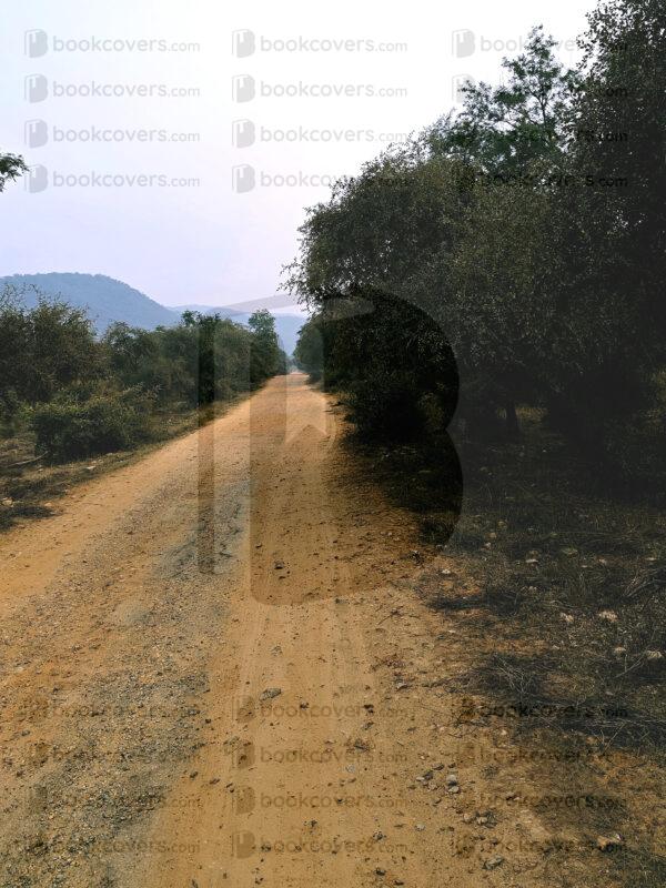mds_26200692