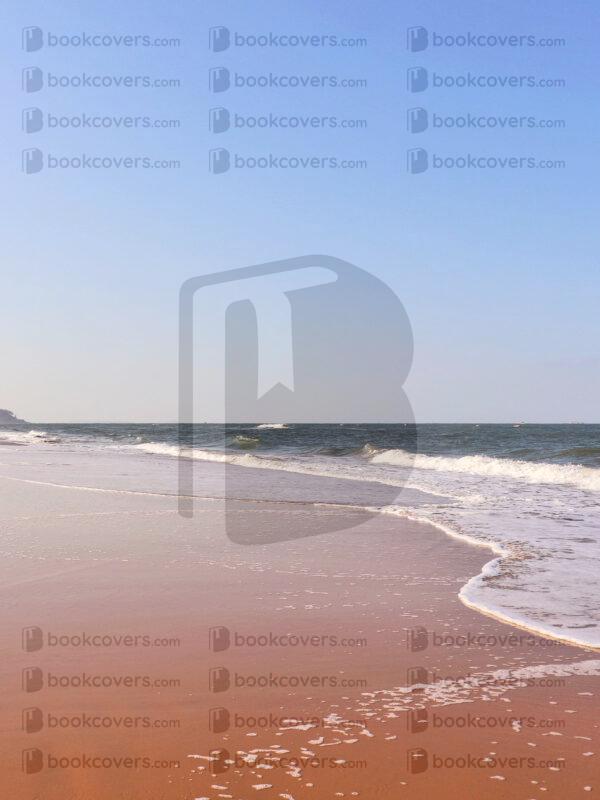 mds_26200788