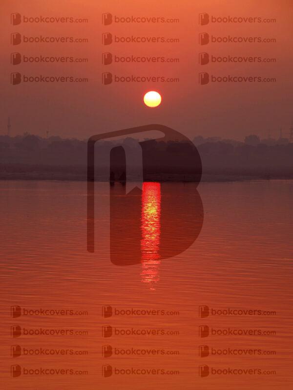 mds_26200822