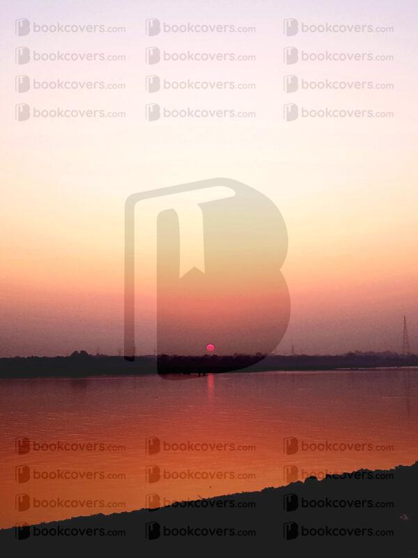 mds_26200824