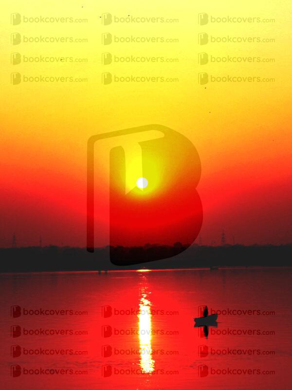 mds_26200826