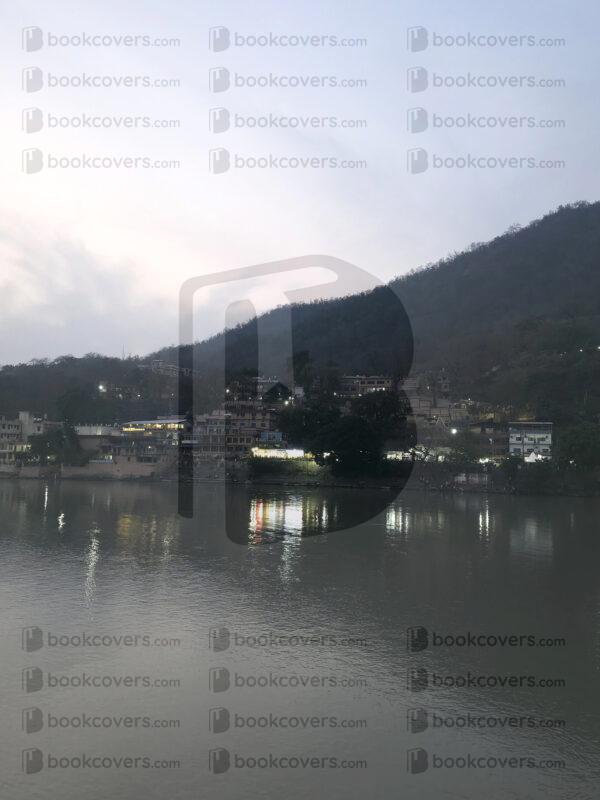 mds_26202830