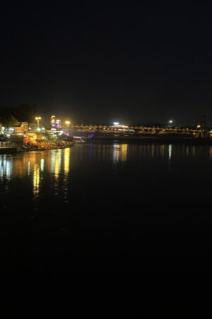 mds_26202839
