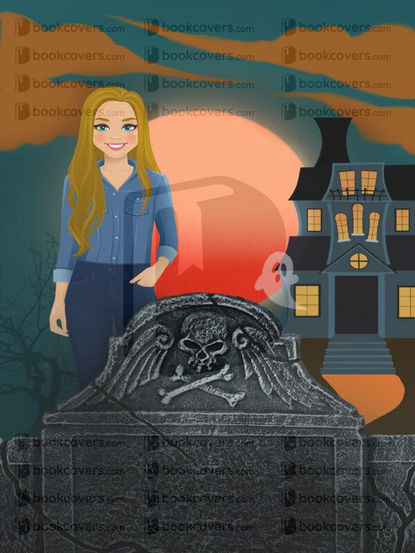 eb_creations_26147128