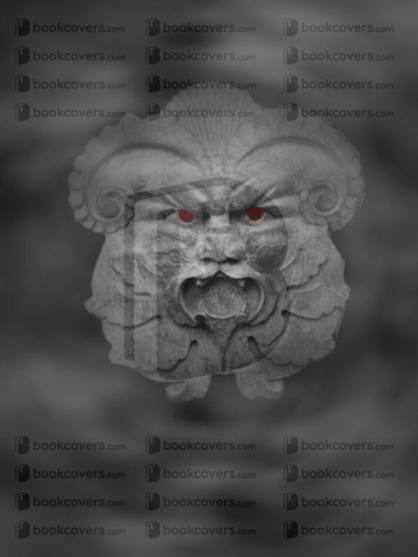 zw_designs_26148335
