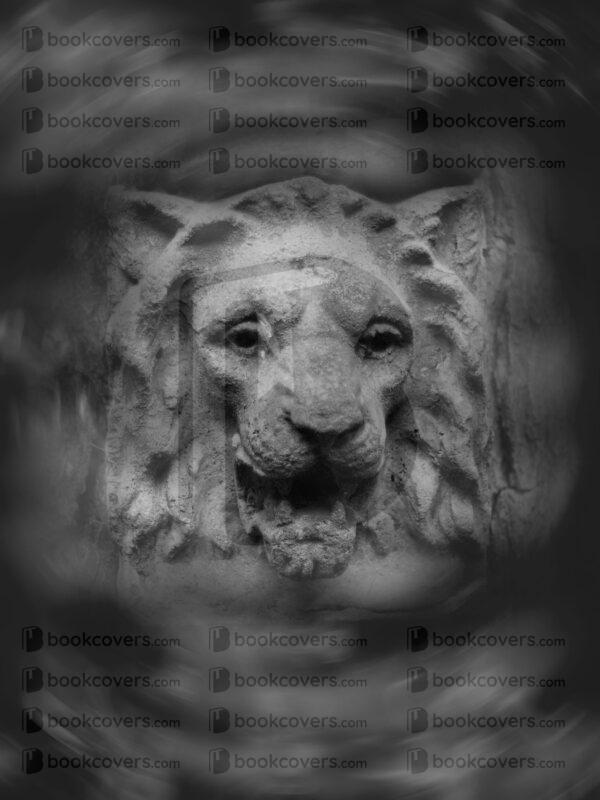 zw_designs_26148367