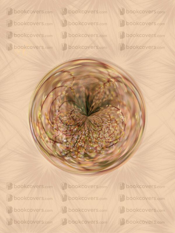 zw_designs_26148398