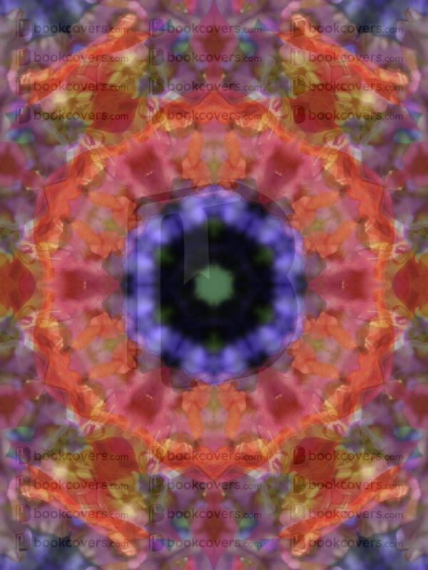 zw_designs_26148620