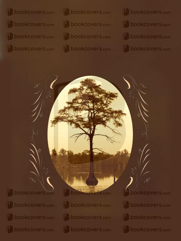 zw_designs_26148940
