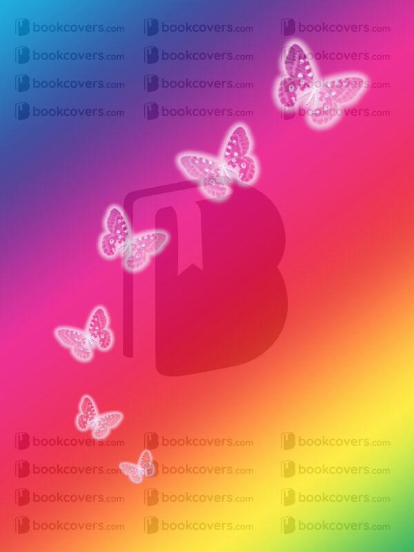zw_designs_26149034