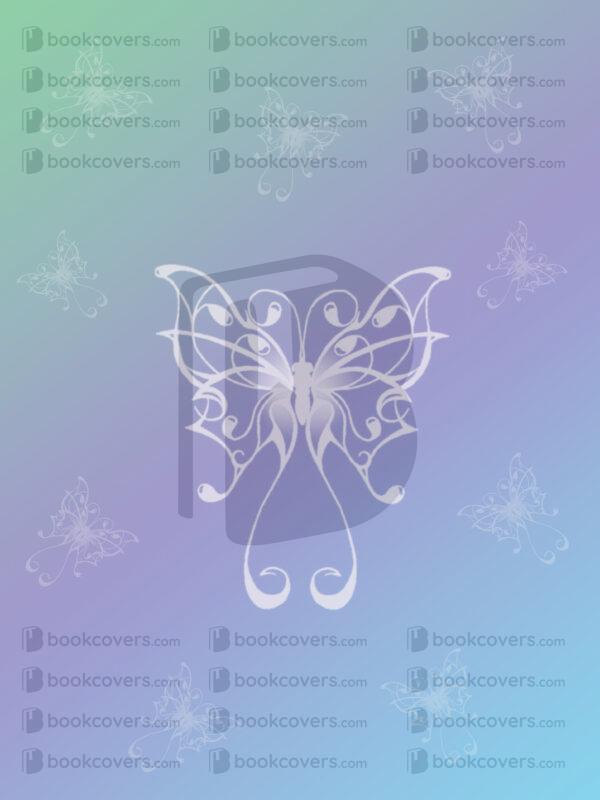 zw_designs_26149130