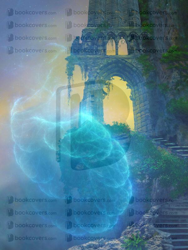 viladesign_26147653