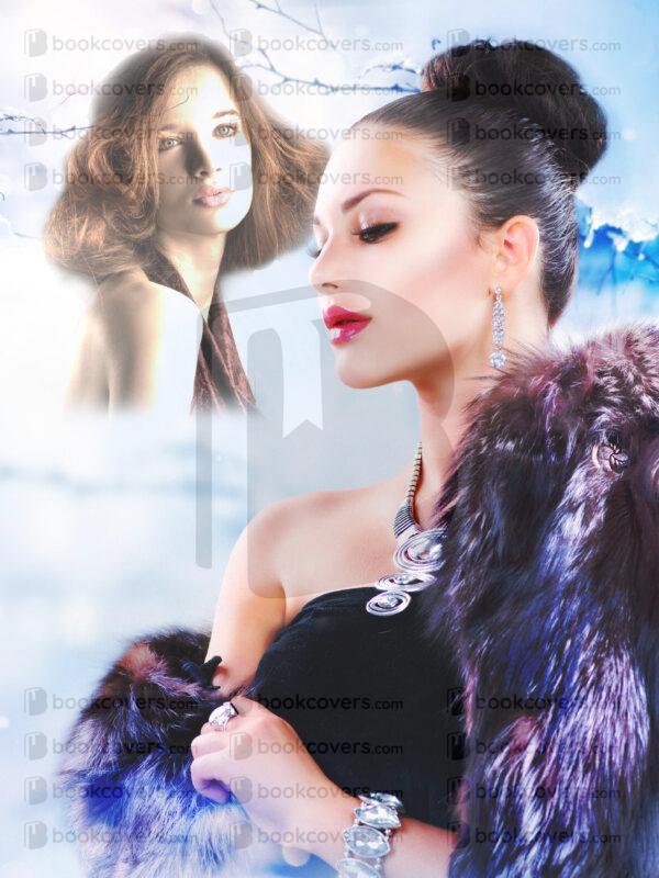 amara_catongue_26150264
