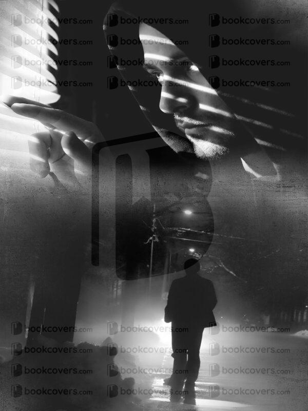 jitb_design_26150361