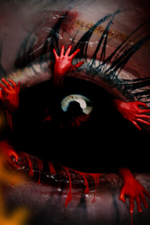 graphicsbygalileo_26151942
