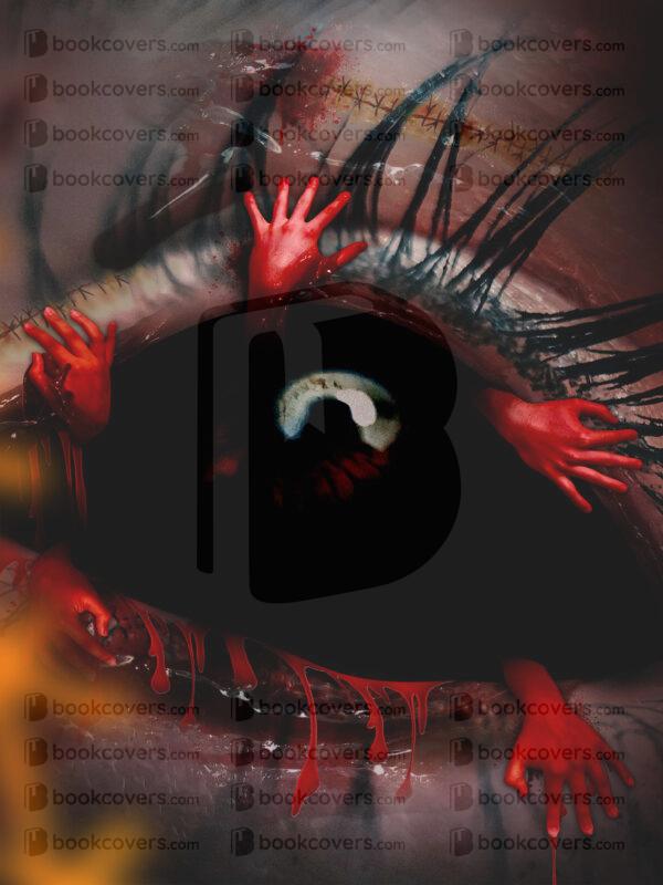 graphicsbygalileo_26151942