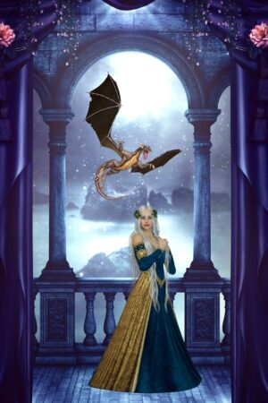 diamondebookcovers_26150923