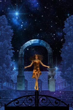 diamondebookcovers_26150986