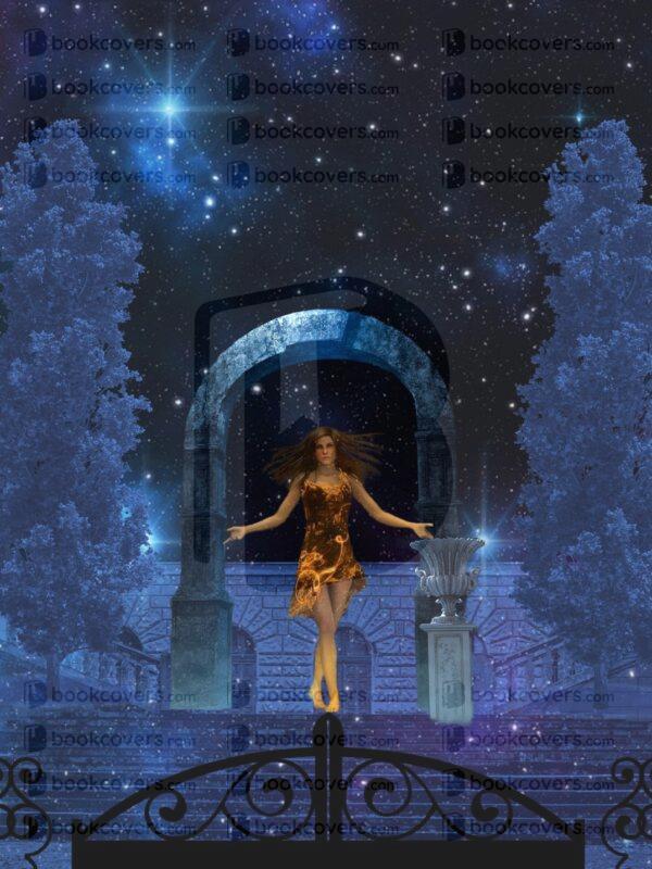 diamondebookcovers_26150986