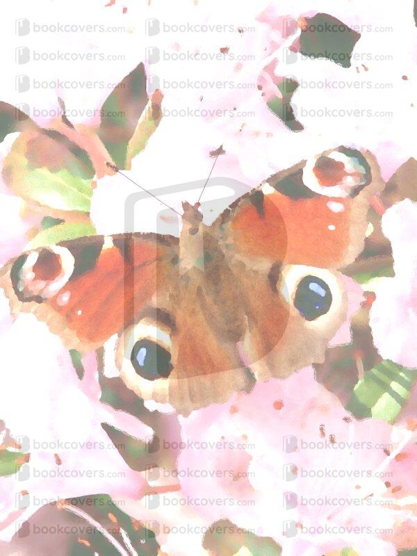 mad-moth_26151487