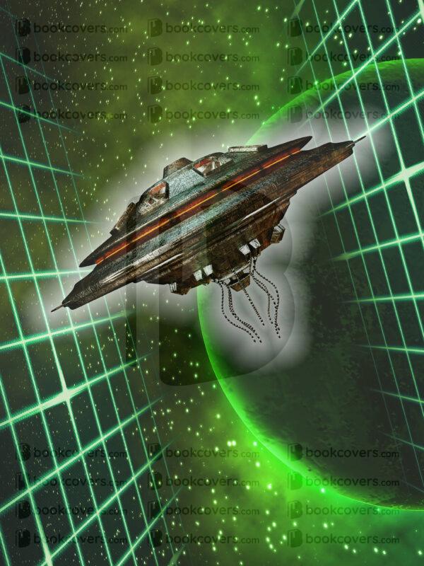 mad-moth_26153222