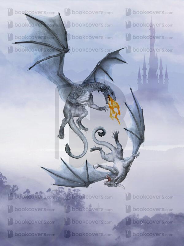 mad-moth_26153555