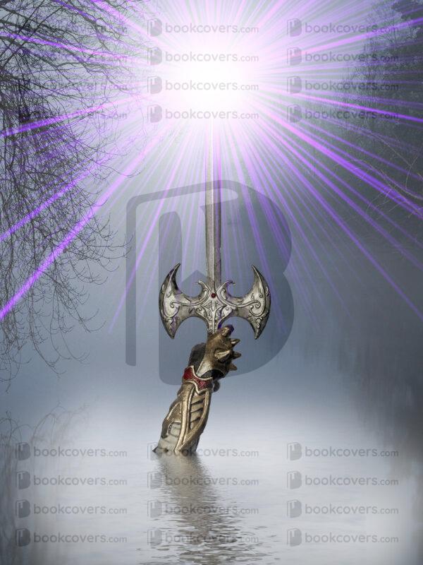 mad-moth_26154499