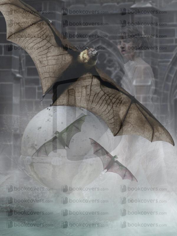 mad-moth_26154529