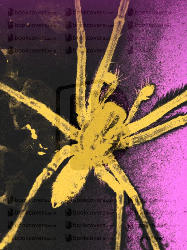 mad-moth_26154650