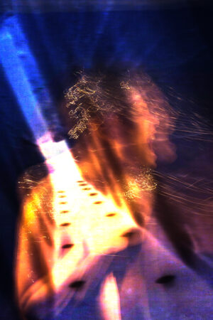 mad-moth_26156296