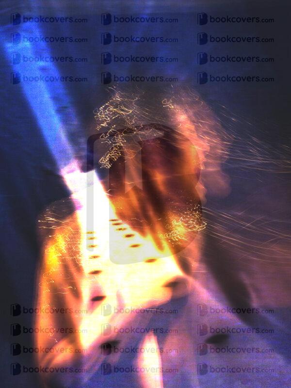 mad-moth_26156296