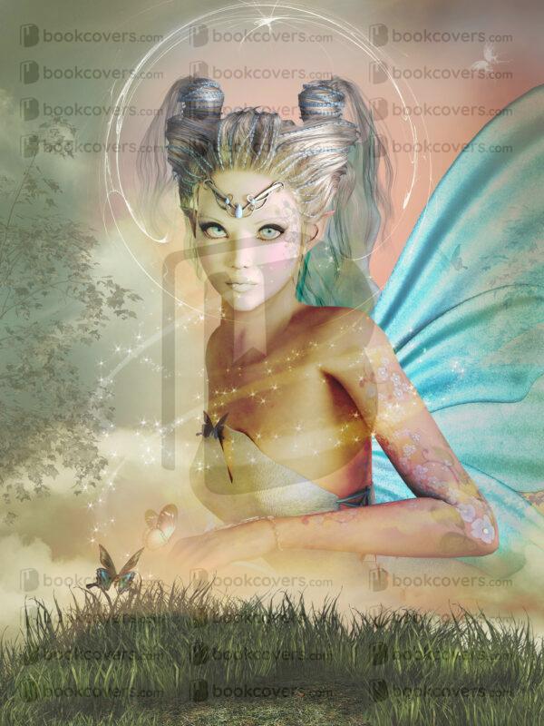 mad-moth_26156130