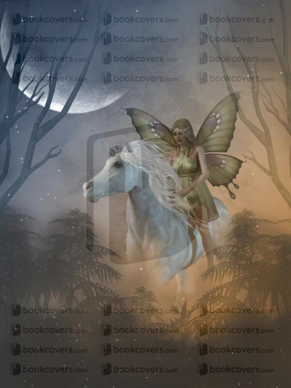 mad-moth_26156760