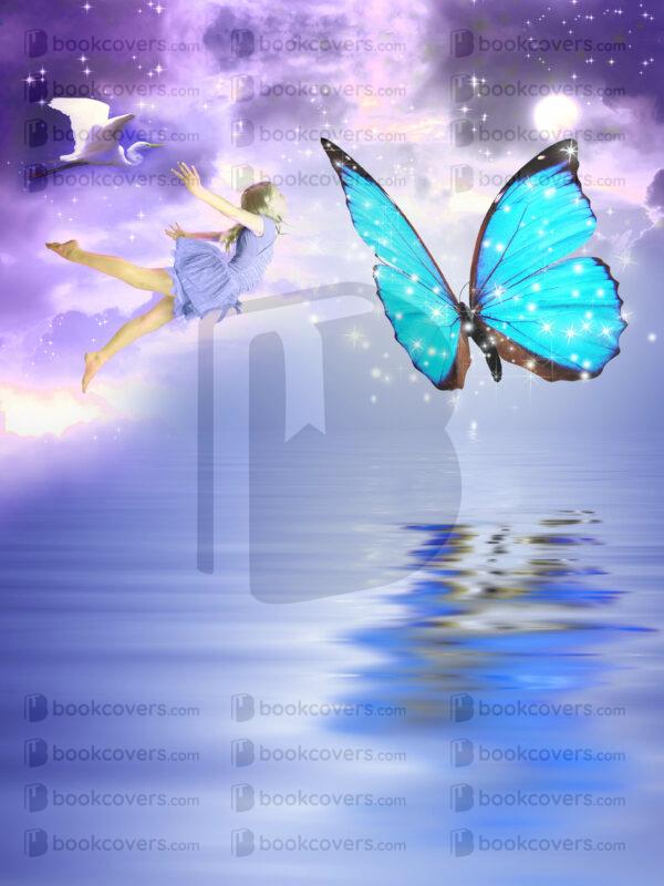mad-moth_26156787