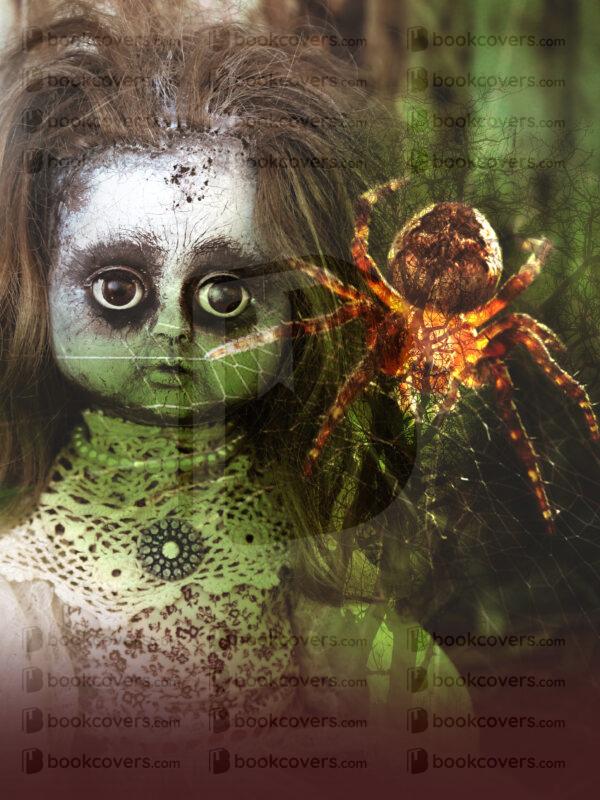 mad-moth_26157353