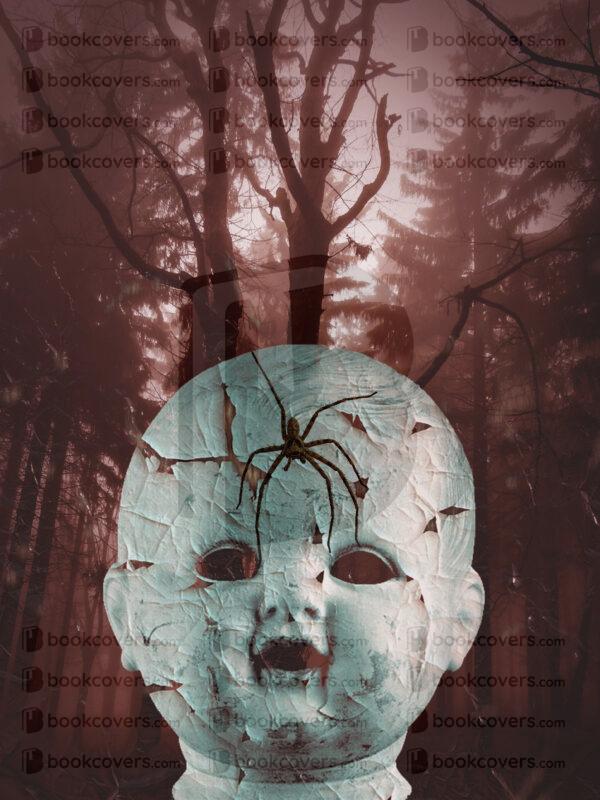 mad-moth_26157377